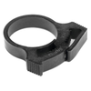 Cable Supports and Fasteners - 1436-1152-ND - DigiKey