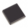 Microcontrollers - DS87C530-KCL-ND - DigiKey