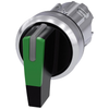 Configurable Switch Bodies - 3473-A6X30140030-ND - DigiKey