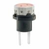 Accessories - AT634C05-ND - DigiKey