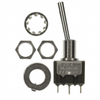Toggle Switches - M2012Q2S1W01-ND - DigiKey