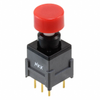 Pushbutton Switches - BB25AP-HC-ND - DigiKey