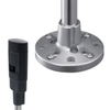 Stackable Tower Lighting, Beacons, and Components - 1885-1400-ND - DigiKey