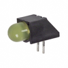 Circuit Board Indicators, Arrays, Light Bars, Bar Graphs - 350-1624-ND - DigiKey