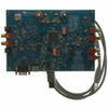 Evaluation and Demonstration Boards and Kits - 598-1002-ND - DigiKey