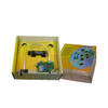 Sensor Evaluation Boards -- 365-1509-ND