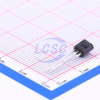 Triode/MOS Tube/Transistor >> TRIACs -- Z0103MA 1AA2 - Image