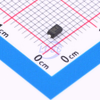 Diodes >> Schottky Barrier Diodes (SBD) - B0530W - LCSC Electronics Technology (HK) Limited