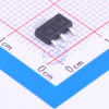 Power Supply Chip >> Linear Voltage Regulators (LDO) - SSP1117-1.8V - LCSC Electronics Technology (HK) Limited