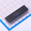Single Chip Microcomputer/Microcontroller >> Microcontroller Units (MCUs/MPUs/SOCs) - PIC18F4420-I/P - LCSC Electronics Technology (HK) Limited