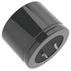 Aluminum Electrolytic Capacitors - LAK2G181MELC25-ND - DigiKey