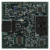Development Boards, Kits, Programmers - Programmers, Emulators, and Debuggers - CY36800J - Acme Chip Technology Co., Limited