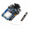 Development Boards, Kits, Programmers - Evaluation Boards - RF Evaluation and Development Kits, Boards - WIZFI220-EVB - Acme Chip Technology Co., Limited