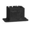 Relays - Power Relays, Over 2 Amps - 9AS7A240 - Shenzhen Shengyu Electronics Technology Limited