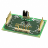 DC/DC & AC/DC (Off-Line) SMPS Evaluation Boards - 296-42604-ND - DigiKey