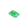 Expansion Boards, Daughter Cards - 1528-5247-ND - DigiKey