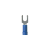 Spade Connectors - 298-PV14-10FFB-3KTR-ND - DigiKey