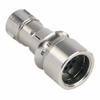 Circular Connector Housings - 708-1860-ND - DigiKey