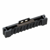 FFC, FPC (Flat Flexible) Connector Assemblies - WM14437DKR-ND - DigiKey