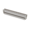 Board In, Direct Wire to Board - A128818-ND - DigiKey