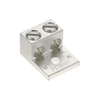 Lugs - 298-19832-ND - DigiKey