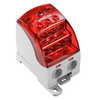 Power Distribution - 281-2725270000-ND - DigiKey