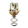 Audio Connectors - SC2065-ND - DigiKey