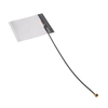 RF Antennas - 311-4614-ND - DigiKey