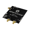 RF, RFID, Wireless Evaluation Boards - 478-1003666-02-ND - DigiKey