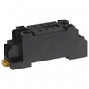 Relay Sockets - Z882-ND - DigiKey