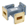RF Directional Coupler - 5328-FMWCP1058-ND - DigiKey