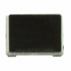 Fixed Inductors - M1106TR-ND - DigiKey