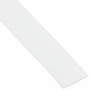 Labels, Labeling - 484-TTMS-4.8-9-DS-ND - DigiKey