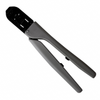 Crimpers, Applicators, Presses - A9946-ND - DigiKey