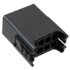 Rectangular Connector Housings - A120430-ND - DigiKey