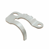 Heavy Duty Connector Accessories - A125202-ND - DigiKey