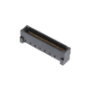 Edgeboard Connectors - SAM11345-ND - DigiKey