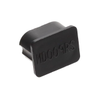 D-Sub, D-Shaped Connector Accessories - 4134-MD009RS-ND - DigiKey