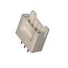 Headers, Male Pins - 4285-SJA20-04WSB-ND - DigiKey