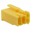 Rectangular Connector Housings - A114617-ND - DigiKey