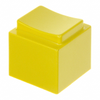 Caps - 679-2016-ND - DigiKey