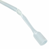 Heat Shrink Tubing - WM12975-25-ND - DigiKey