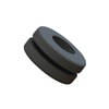 Hole Plugs - Tapered Caps - RPC3848-ND - DigiKey