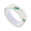Tape - 1067-966-0.5-5-ND - DigiKey