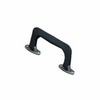 Handles - 36-8356-ND - DigiKey