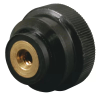 Lobed Knob - Female - DK-275 - Reid Supply
