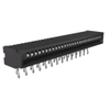 FFC, FPC (Flat Flexible) Connector Assemblies - 609-1842-ND - DigiKey