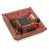 Embedded MCU, DSP Evaluation Boards - 1188-1011-ND - DigiKey
