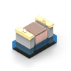 Fixed Inductors - 732-7447603150ATR-ND - DigiKey