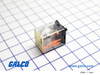 NTE General Purpose - R02-11D10-24 - Galco Industrial Electronics